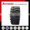 OTR Tyre Manufacturer