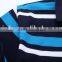 Low price hot sale men's apparel sports polo shirts
