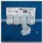 2015 Hot selling energy saving plastic led wardrobe light