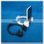 New product Thumb shaped plastic mobile phone holder