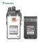 Wanhua Professional FM Transceiver GTS-730 5-10km 16CH Wireless Two Way Radio