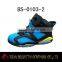 2015 new model basketball shoes
