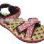 Summer ladies beach sandal