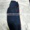 second hand jean pants clothing/used men clothing for Africa