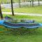 outdoor camping portable folding bed