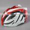 CE approved adult sport in-mold bicycle helmet