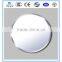 led cosmetic mirror cosmetic mirror