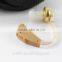 2016 New Design bte ear hearing aid for sale