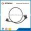 12141726066 Factory of Cranksaft Position Sensor