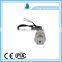 civil engineering tools pressure sensor
