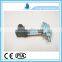 differential pressure transmitter