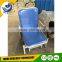 Multifunctional Hospital accompany chair for wholesales
