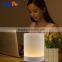 2016 Magic Touch Lamp Bluetooth Speaker Portable Wireless Mini                        
                                                Quality Choice