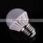 Hot Sale 9W Led E27 B22 Energy Saving Lamp 900lm WW DW CW Led Bulb