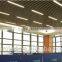 new products 18w LED Linear Lights hengda led light ld-4625 christmas led lights