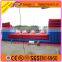 Best sales inflatable assualt obstacle course for kids