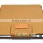 2015 hot sale protective felt universal case for microsoft surface pro tablet