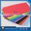 High Elastic Color Polypropylene Foam Sheet