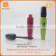 colourful 20.5ml factory supply empty mascara container for cosmetic