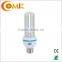 cheap price and good quality LED Corn light OEM ZhongShan OMK-3U-7W