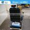 WeiChai engine generator 40kw power electric generator supplier