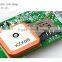 Mini Gps Tracker Gt02 Gt02a For Cars Gpsgps tracker gt02