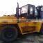 FD180 FD100 FD200 FD160 TCM Toyota Komatsu forklifts FD30 FD25 FD50 FD100 FD200
