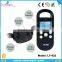300 meters range remote dog training equipment dog collar LY032                        
                                                                                Supplier's Choice