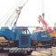 new model japan kato original rough terrain cranes used kato KR25H-IIIL for sale