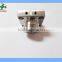 Fanuc EDM Spare Parts EDM Upper and Lower Guide Base F8403