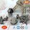 cloth zipper slider , gun metal zipper slider