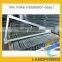 Ballasted Roof Mount,Ballasted Roof Mounting,Ballasted Mount,Non penetration Roof Mount