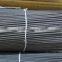 The best quality Black Incense Stick 8'' & 9''/ Cheap price