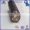 0.6/1KV Copper Conductor XLPE Insulated Nuclear Power Plant Cable