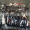 USED JAPAN ENGINE COMPLETE ASSY FOR ALL MODELS