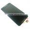 High Quality Nexus 5X LCD Display Assembly with Touch Screen Digitizer For LG H790 H791