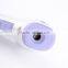 Medical equipment Handheld Digital Thermometer HTD8813 No contact IR thermometer