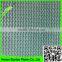 plastic olive harvest net/olive falling collection net/olive nets