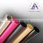 Almunium Pipe Grad 6082 FOR Sale
