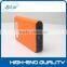 2014 the Best Hidden Camera in Mobile Changer Night Vision