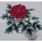 Top selling products 2015 wall decor China handmade Painting & Calligraphy
