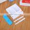 Multifunctional square high quality 2-in-1 plastic Ice Cream Marker