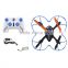 top selling 2.4G rc drone quadcopter toys for sale