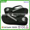 alibaba spain fashion branded beautiful women sandals with diamont