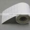 acrylic tape/thermal insulation tape