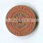 39MM*3.3MM Clay Casino Poker Chip