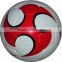 popular game inflatable Soccer Balls Footballs