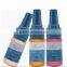 Mastor FDA approved eyebrow tattoo pigments ink