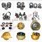 D65A-11 Torque converter parts :144-13-00011