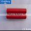 Newest 18650 high rate battery genuine sanyo 18650GA NCR18650GA 3500mah battery cell 3.6V 10A for portable power tools